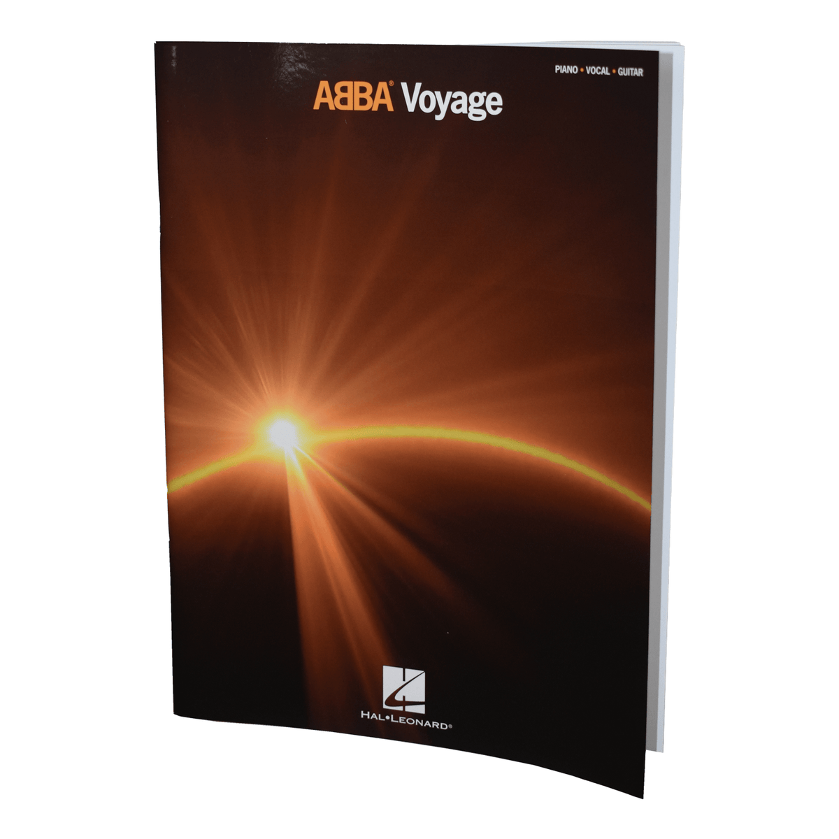 ABBASheetMusicBook_Cover_1200x