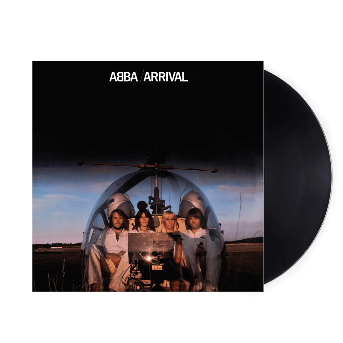 非売品 コカ・コーラ ピクチャー盤 ABBA アバ / SLIPPING THROUGH MY FINGERS PD-1005 アバ ABBA コカ・コーラ 景品 非売品 シングル レコード | フリマアプリ ラクマ