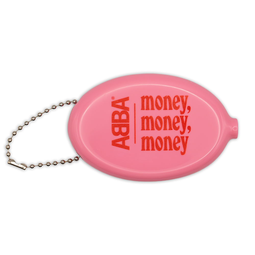 ABBA ACCESSORIES - Official ABBA Voyage Store