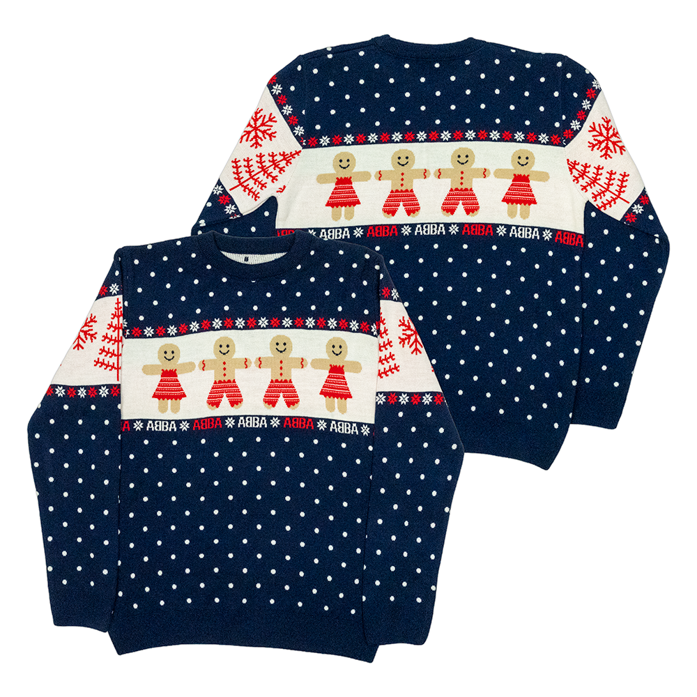 ABBA セーター SunriseJumperandScarf.png?v=