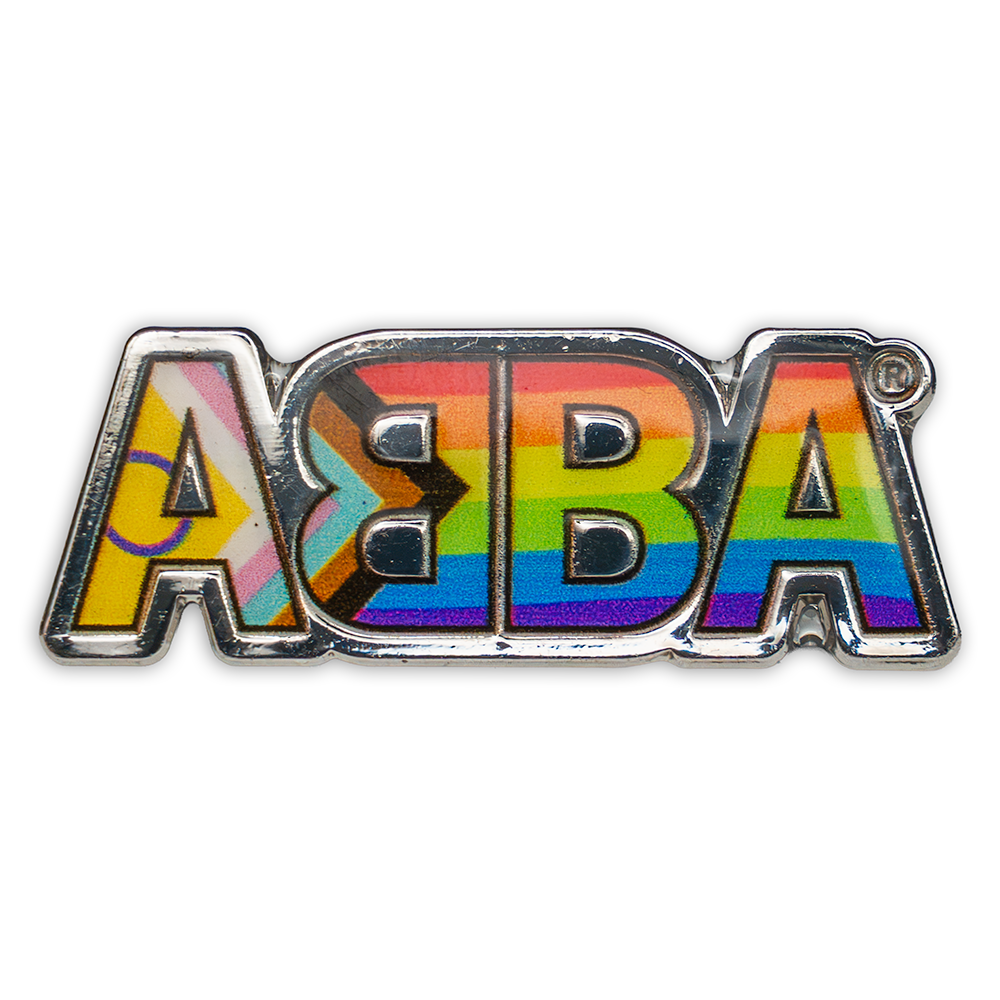 ABBA ACCESSORIES - Official ABBA Voyage Store