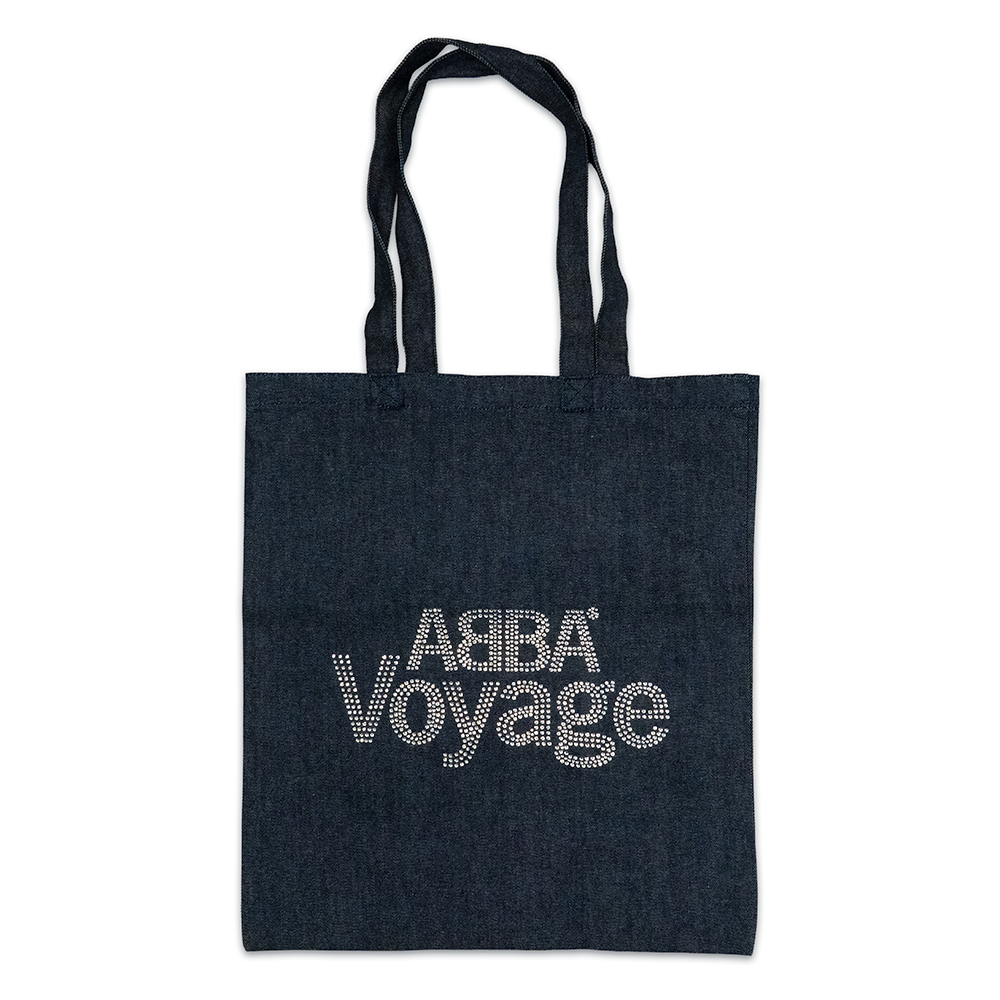 ABBA ACCESSORIES - Official ABBA Voyage Store