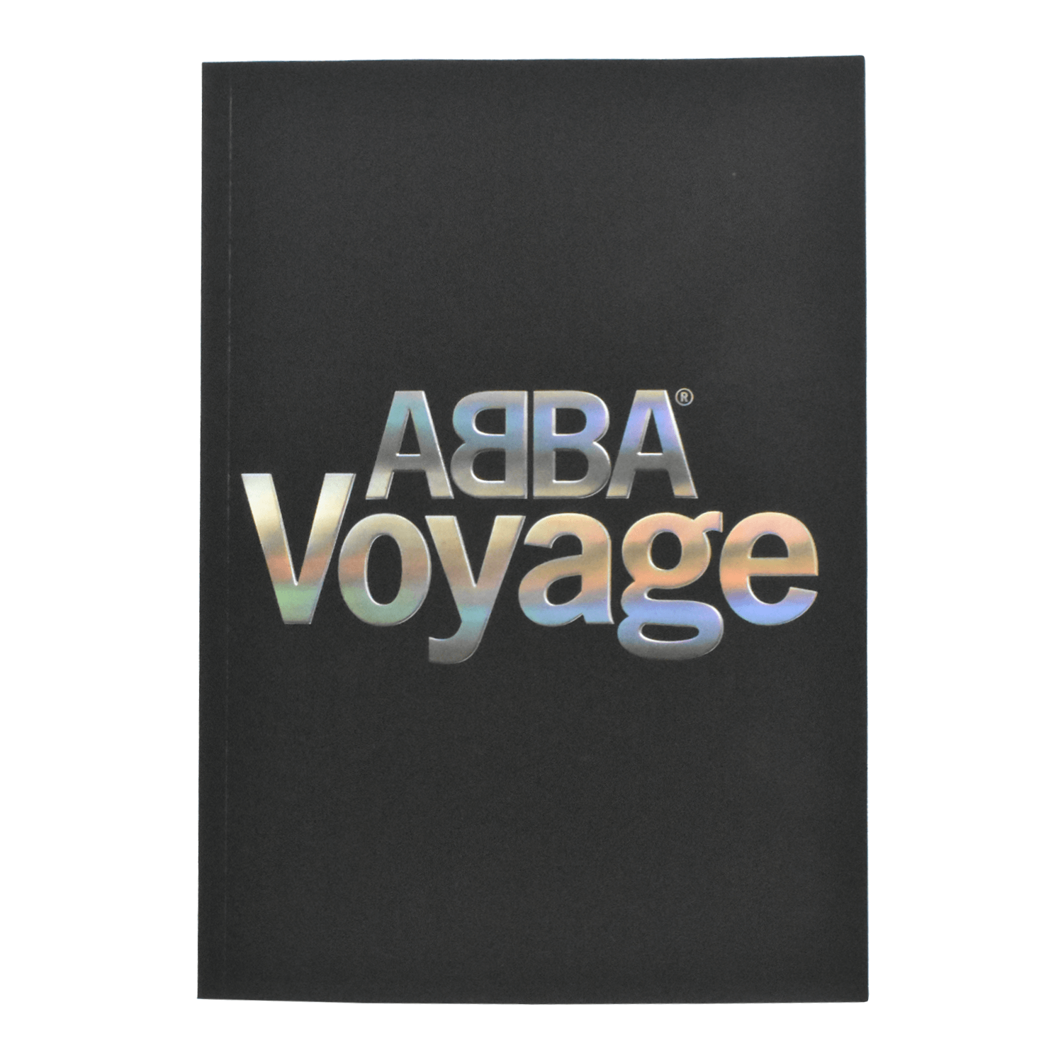 Official ABBA Voyage Store