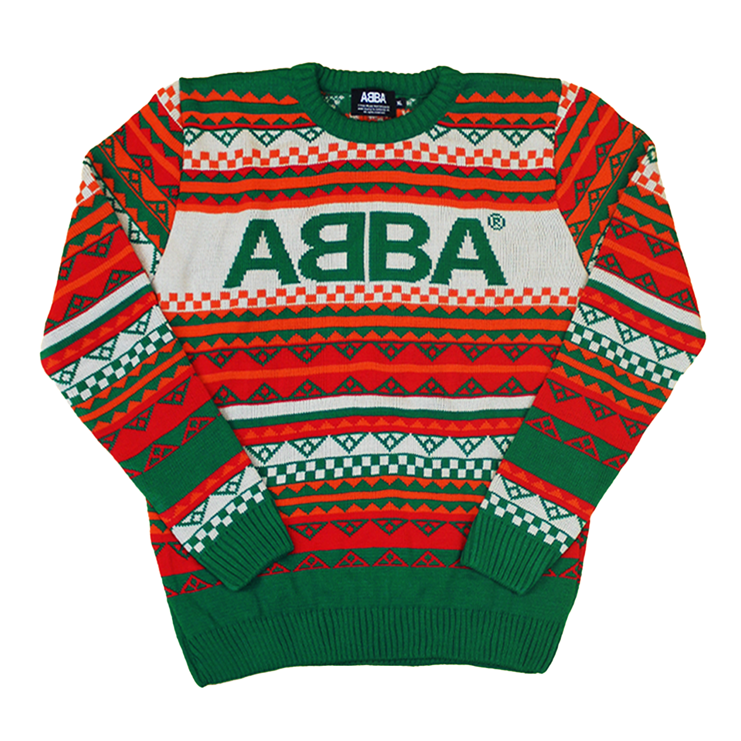 The sweater 2025 shop jumpers