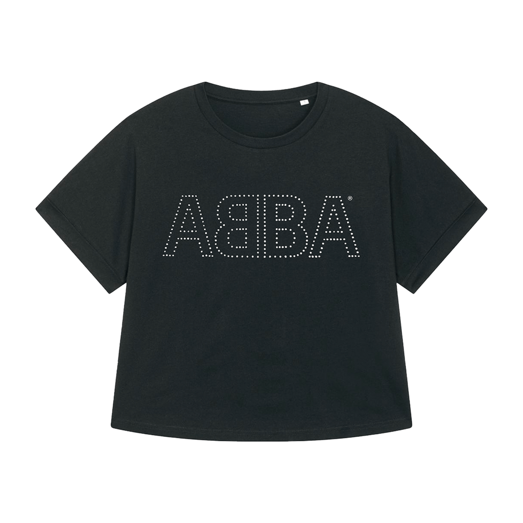 ABBA T SHIRTS Official ABBA Voyage Store