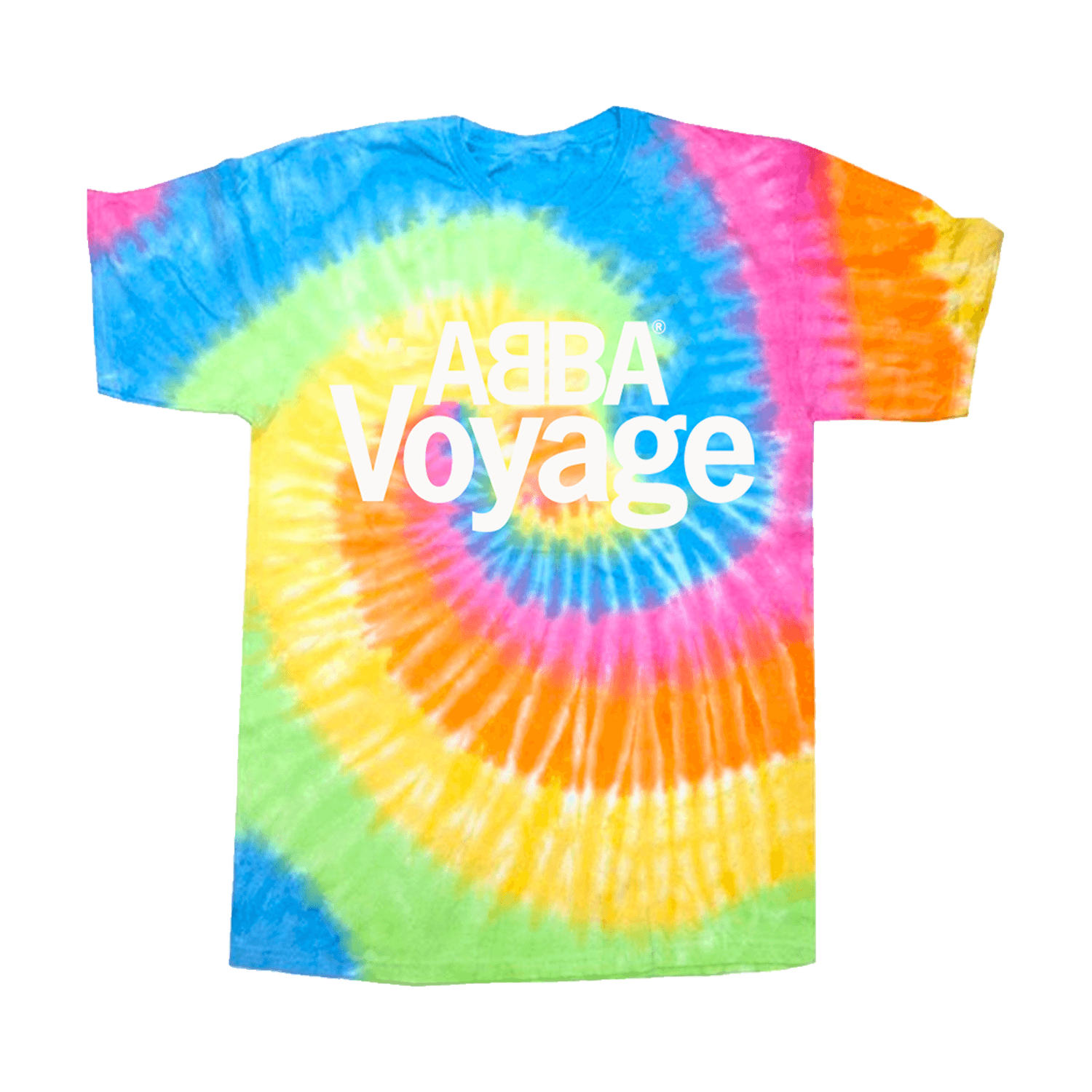Cheap tie dye t top shirts